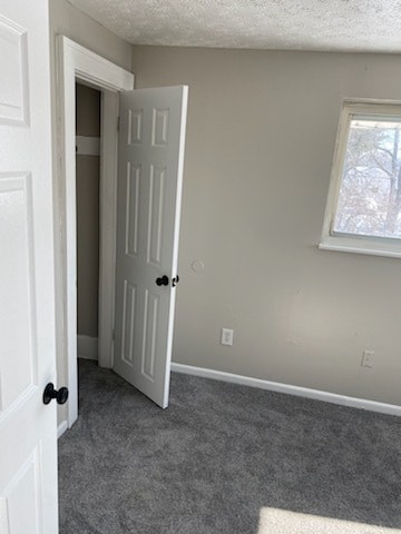 Building Photo - 1146 Lexington Ave