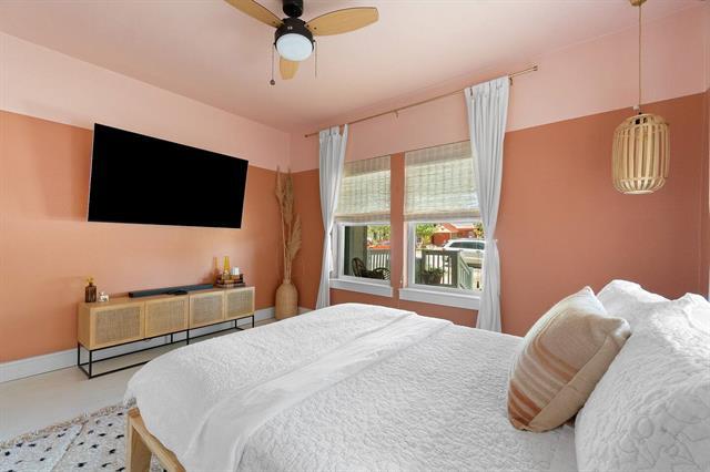 Building Photo - 407 S Marlborough Ave