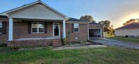 Building Photo - 2308 Forrest Fields Dr