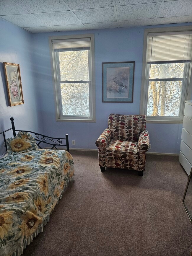 Primary Photo - 430 Venture St