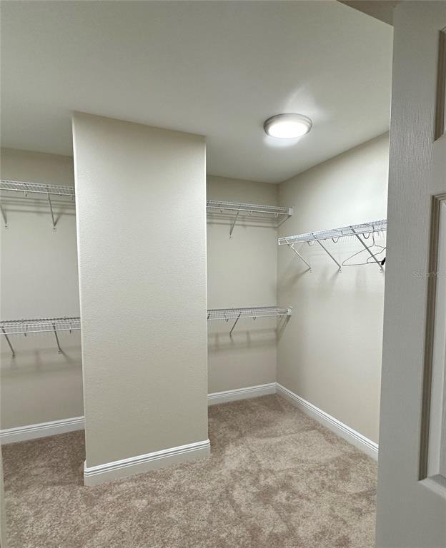 Building Photo - 5780 N Lena Dr