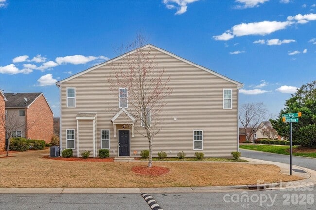 Building Photo - 7333 Adare Mews Rd