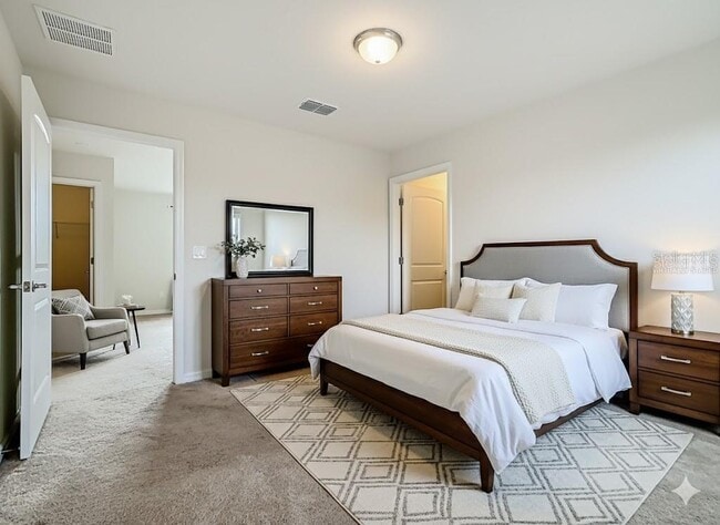 Building Photo - 210 Tomelloso Way