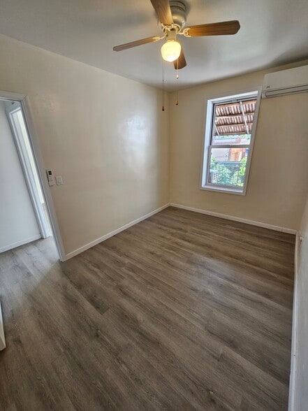 Building Photo - 7108 13th Ave