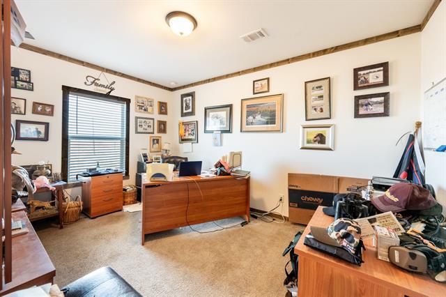 Building Photo - 4043 Co Rd 2626