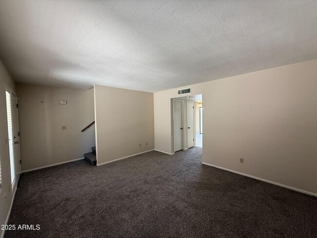 Building Photo - 16510 E Palisades Blvd