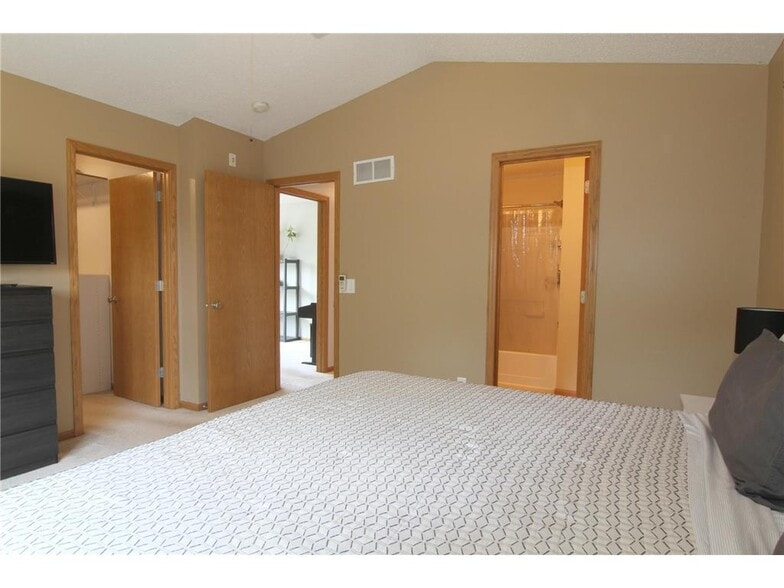 Building Photo - 5085 149th St N