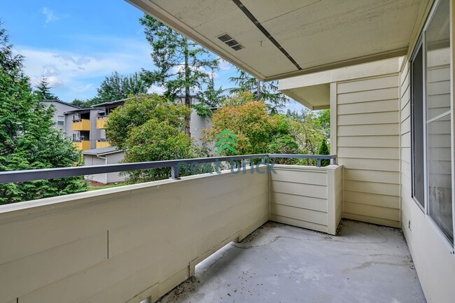 Building Photo - Beautiful home with 2 beds, 2 baths for rent