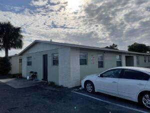 Building Photo - 1601 AC Evans St