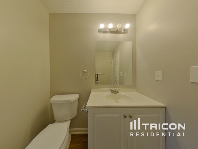 Building Photo - 6028 Derek Christopher Ct