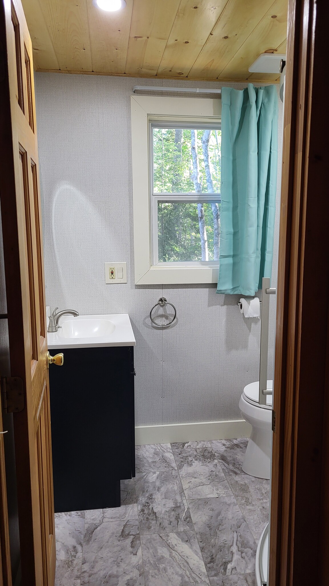 Building Photo - 91 Willis Dr