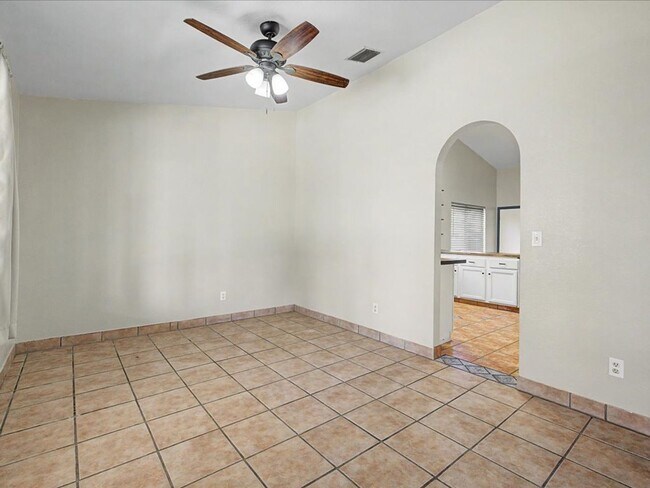 Building Photo - Spacious 4-Bedroom Home with Upgrades, Outdoor Living & Community Amenities!