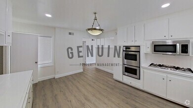 Building Photo - 2 Story 5 Bedroom House - Cul De Sac Lot -...