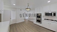 Building Photo - 2 Story 5 Bedroom House - Cul De Sac Lot -...