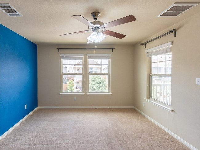 Building Photo - Charming 3-Bedroom Home in the Heart of Au...