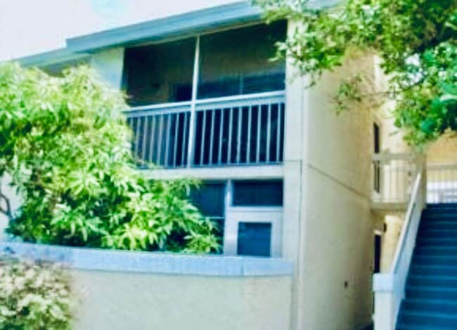 Building Photo - 2BR/2BA CONDO IN PALM BAY