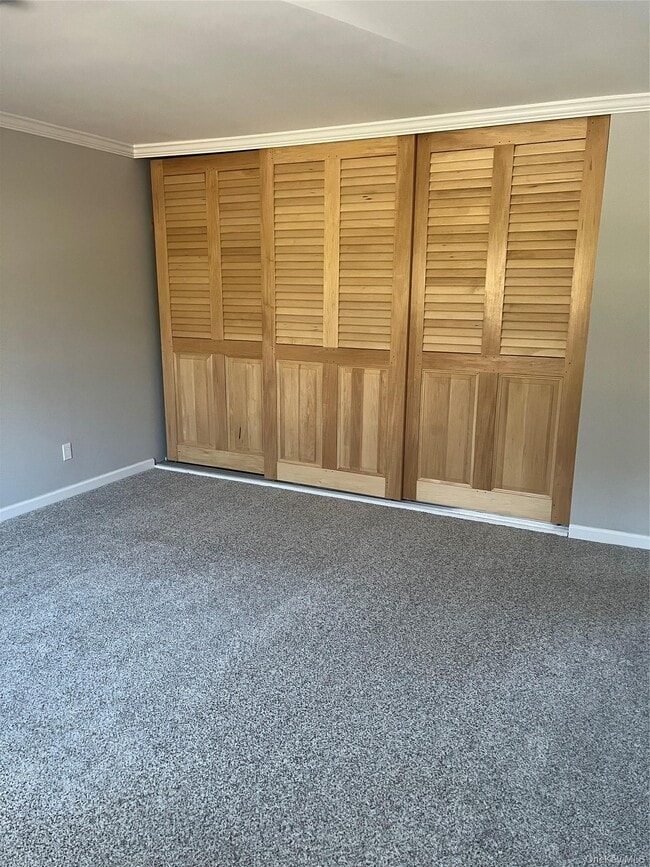 Building Photo - 77 Richmond Blvd