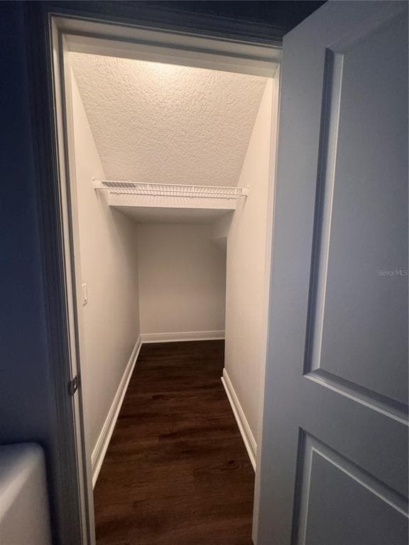 Building Photo - 11737 Verrazano Dr