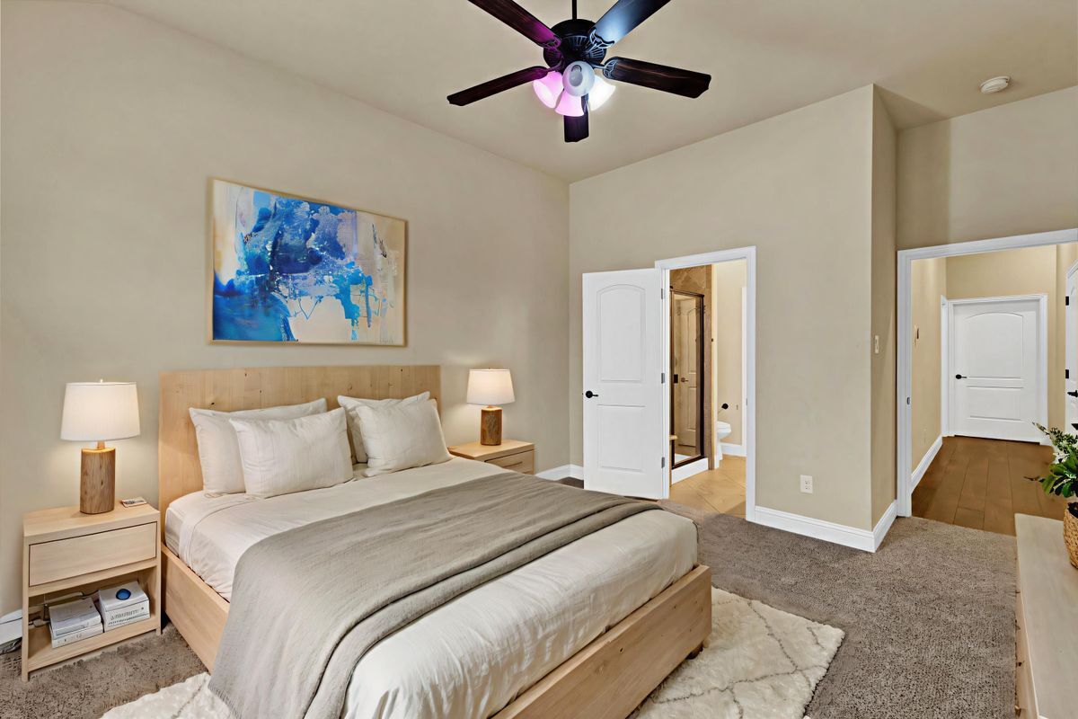 Building Photo - 1224 Pebblebrook Dr