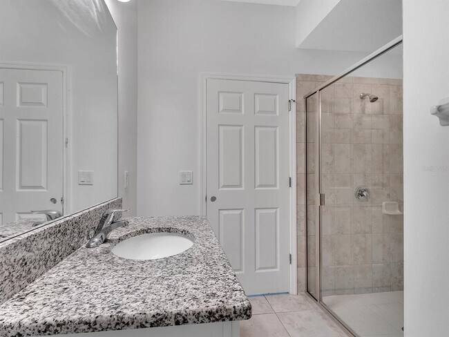 Building Photo - 7323 Pool Compass Loop