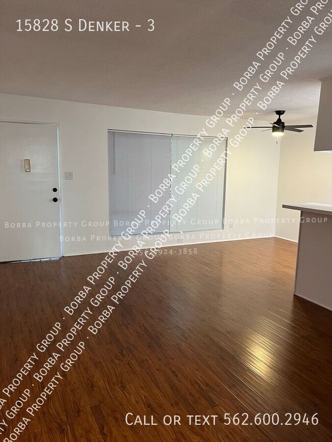 Building Photo - BEAUTIFUL 1BED 1BATH APARTMENT WITH 1 PARK...