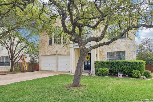 Building Photo - 606 Mesa Ln