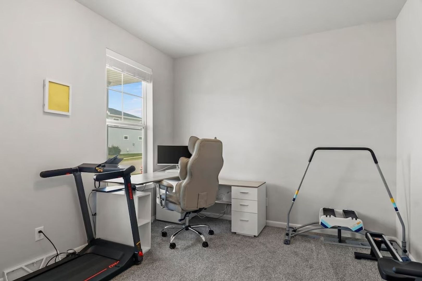 Building Photo - 323 Galileo Dr