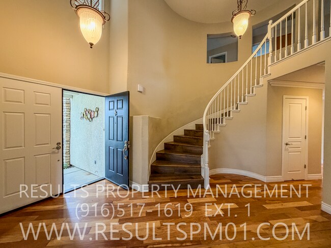 Building Photo - 4891 Knightswood Way