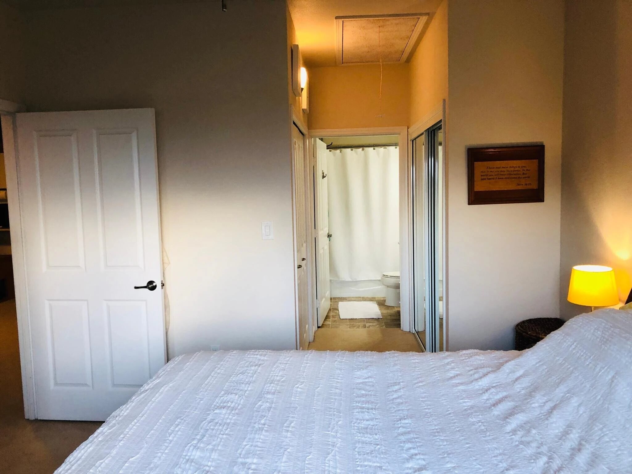 Building Photo - 125 Hoowaiwai Loop