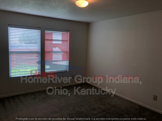 Building Photo - 7920 Caraway Pl