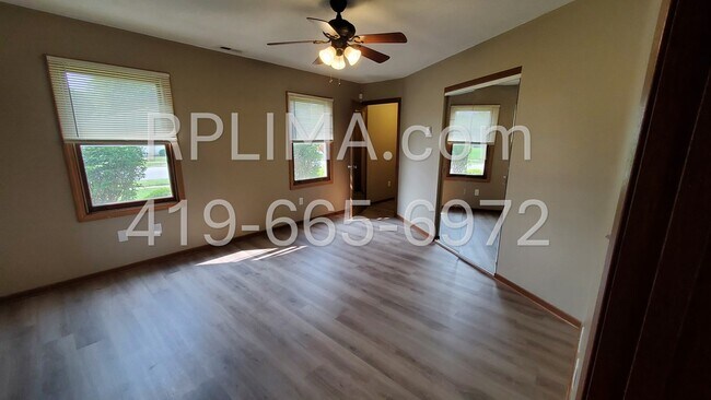 Building Photo - 1593 Plainfield Dr