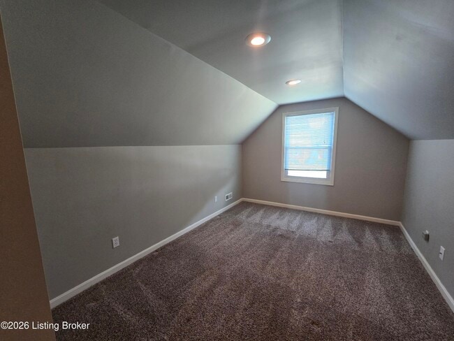 Building Photo - 3932 Kennison Ave
