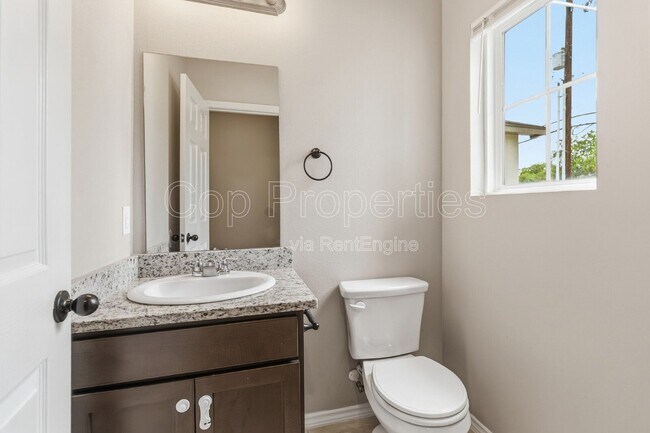 Building Photo - 11103 Belair Dr