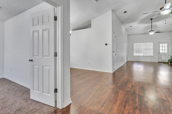 Building Photo - 3748 Lexa Ct