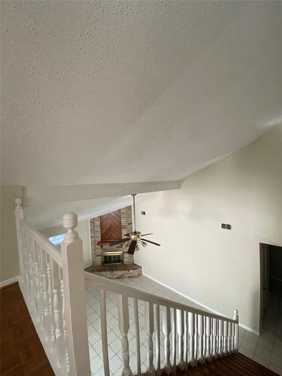 Building Photo - 2603 Quarry Hill Rd
