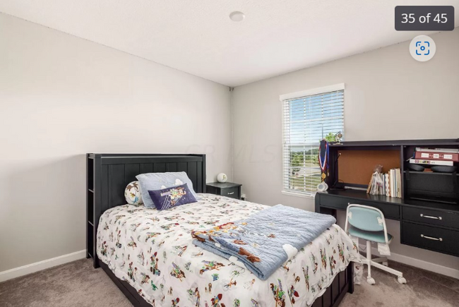 Building Photo - 5268 Louden Dr