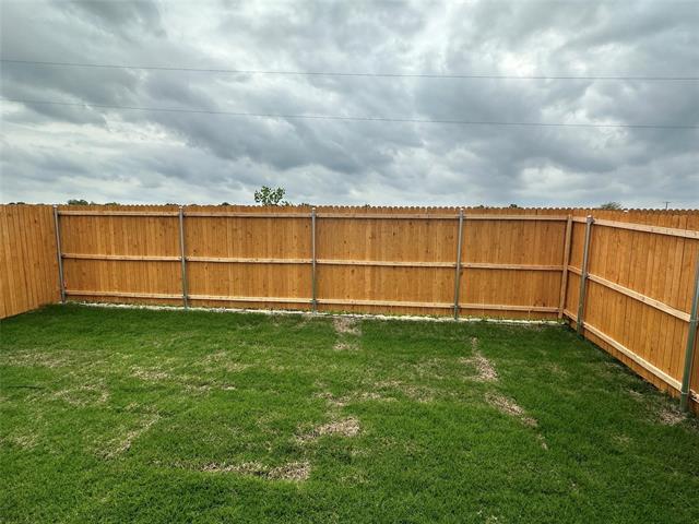 Building Photo - 927 Sandhill Crane Ln