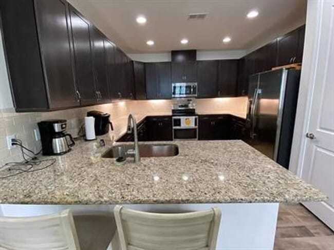 Building Photo - Welcome to Margaritaville 55 + Community