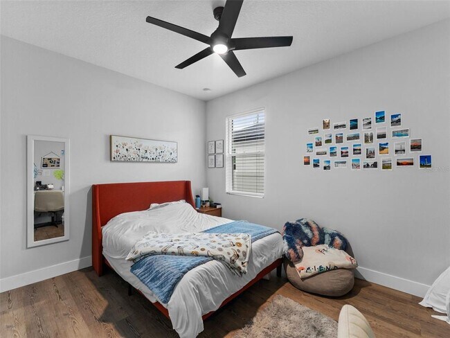 Building Photo - 3103 W Leroy St