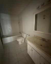 Building Photo - 8323 Wilcrest Dr