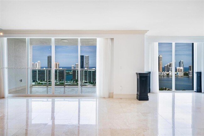 Building Photo - 3201 NE 183rd St