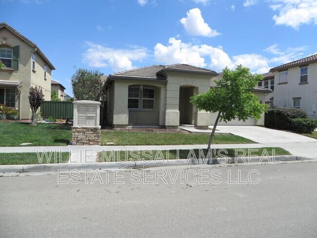 Building Photo - 17960 Golden Spike Trail