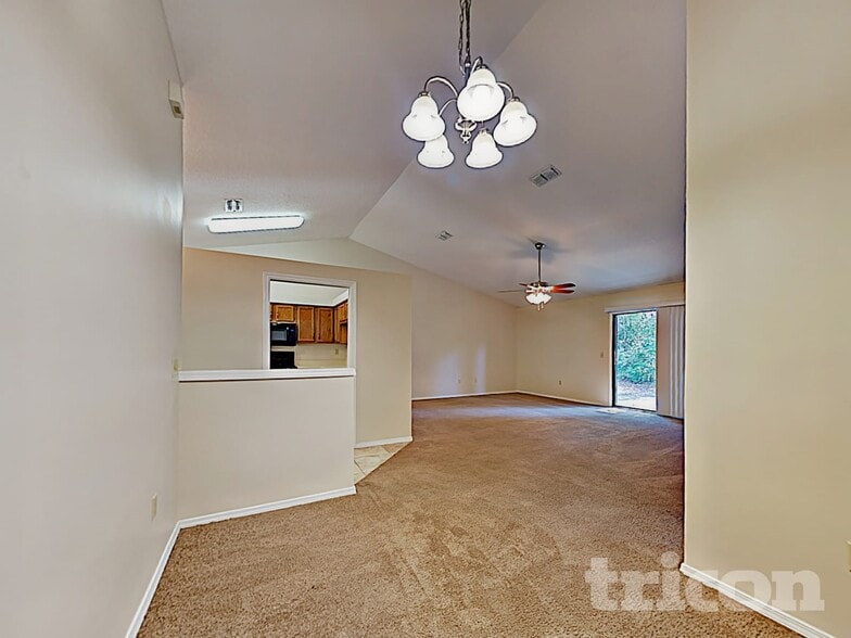 Building Photo - 1271 Tahoe Ct
