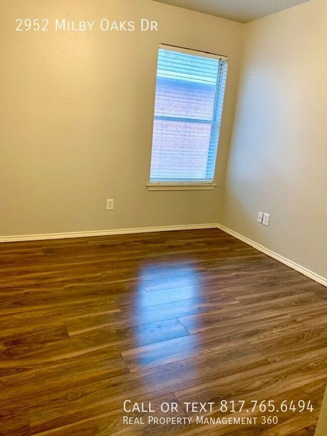 Building Photo - 2952 Milby Oaks Dr