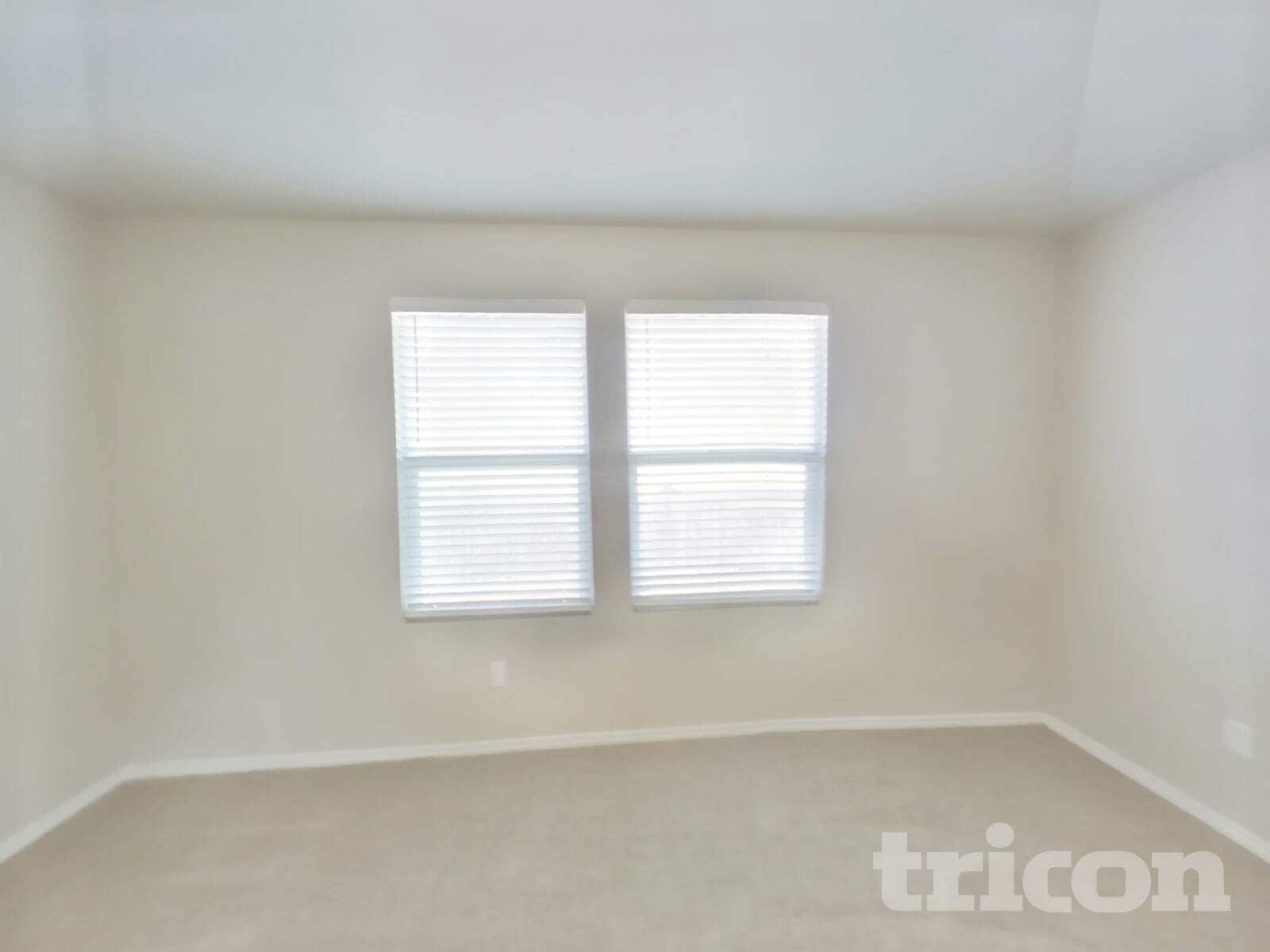 Building Photo - 3525 Stride Ln