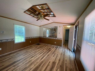 Building Photo - 119 Hatcher Dr