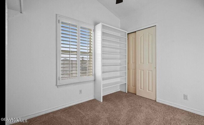 Building Photo - 409 Emerald Bluff Dr