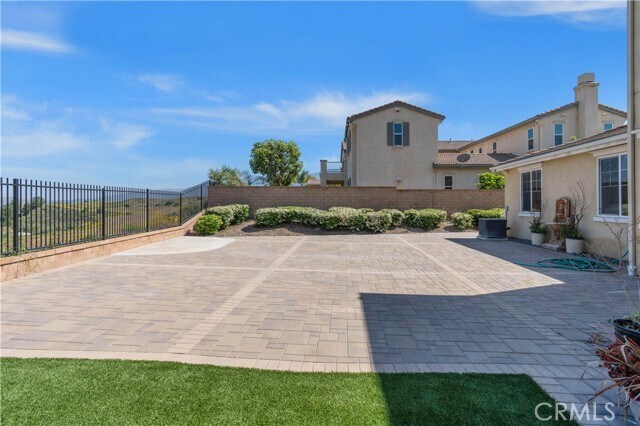 Building Photo - 22372 Amber Eve Dr