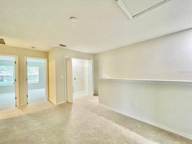 Building Photo - 9689 Sweetwell Pl