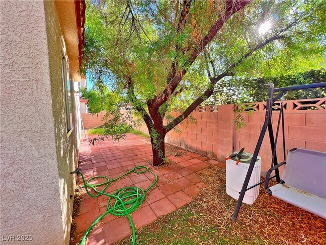 Building Photo - 5230 Monterey Park Cir